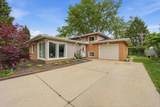 5 Waterman Avenue - Photo 22