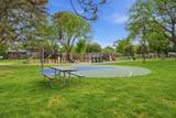 5 Waterman Avenue - Photo 25