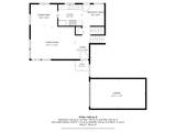 5 Waterman Avenue - Photo 26