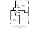 5 Waterman Avenue - Photo 27