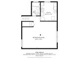 5 Waterman Avenue - Photo 28