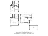5 Waterman Avenue - Photo 29