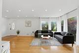 5 Waterman Avenue - Photo 4