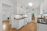 5 Waterman Avenue - Photo 5
