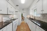 5 Waterman Avenue - Photo 6