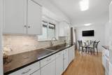 5 Waterman Avenue - Photo 7
