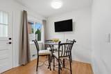 5 Waterman Avenue - Photo 8