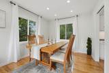 5 Waterman Avenue - Photo 9