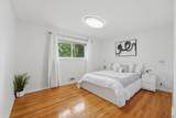 5 Waterman Avenue - Photo 10