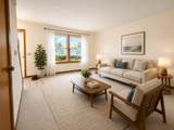 73 Joy Street - Photo 2