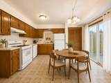 73 Joy Street - Photo 3
