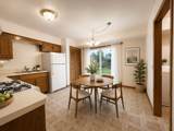 73 Joy Street - Photo 4