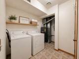 73 Joy Street - Photo 5