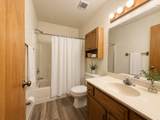 73 Joy Street - Photo 6