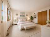 73 Joy Street - Photo 7