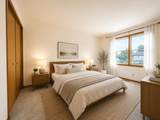 73 Joy Street - Photo 8