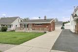 311 Taylor Road - Photo 1