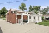 311 Taylor Road - Photo 2