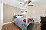 311 Taylor Road - Photo 11