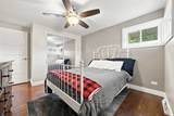 311 Taylor Road - Photo 12