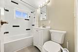 311 Taylor Road - Photo 13