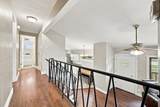 311 Taylor Road - Photo 14