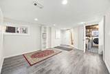 311 Taylor Road - Photo 15