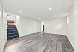311 Taylor Road - Photo 16