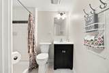 311 Taylor Road - Photo 17