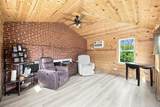 311 Taylor Road - Photo 19