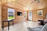 311 Taylor Road - Photo 20
