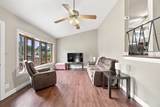 311 Taylor Road - Photo 3