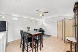 311 Taylor Road - Photo 21