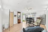 311 Taylor Road - Photo 22