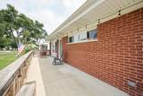 311 Taylor Road - Photo 23
