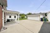 311 Taylor Road - Photo 24