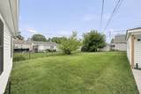 311 Taylor Road - Photo 25