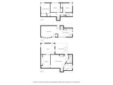 311 Taylor Road - Photo 26