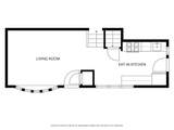 311 Taylor Road - Photo 27