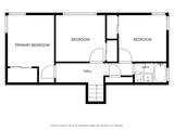 311 Taylor Road - Photo 28