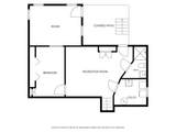 311 Taylor Road - Photo 29