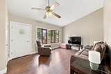 311 Taylor Road - Photo 4