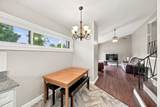 311 Taylor Road - Photo 5
