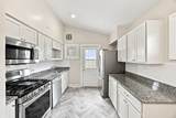 311 Taylor Road - Photo 6