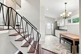 311 Taylor Road - Photo 8