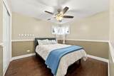 311 Taylor Road - Photo 9