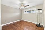 311 Taylor Road - Photo 10