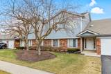 1665 Commodore Court - Photo 1