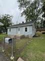 510 Naber Avenue - Photo 1