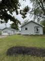 510 Naber Avenue - Photo 2